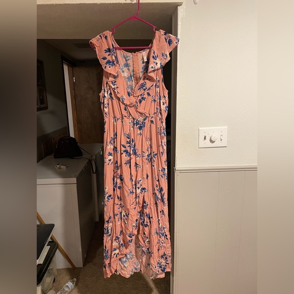 Dresses & Skirts - Women’s dress